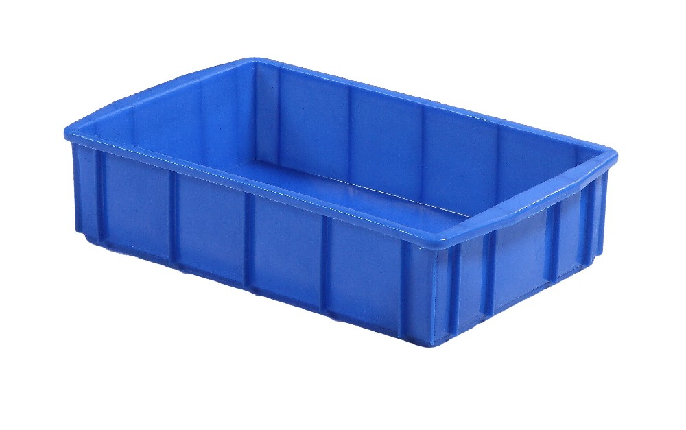 05號(hào)零件箱