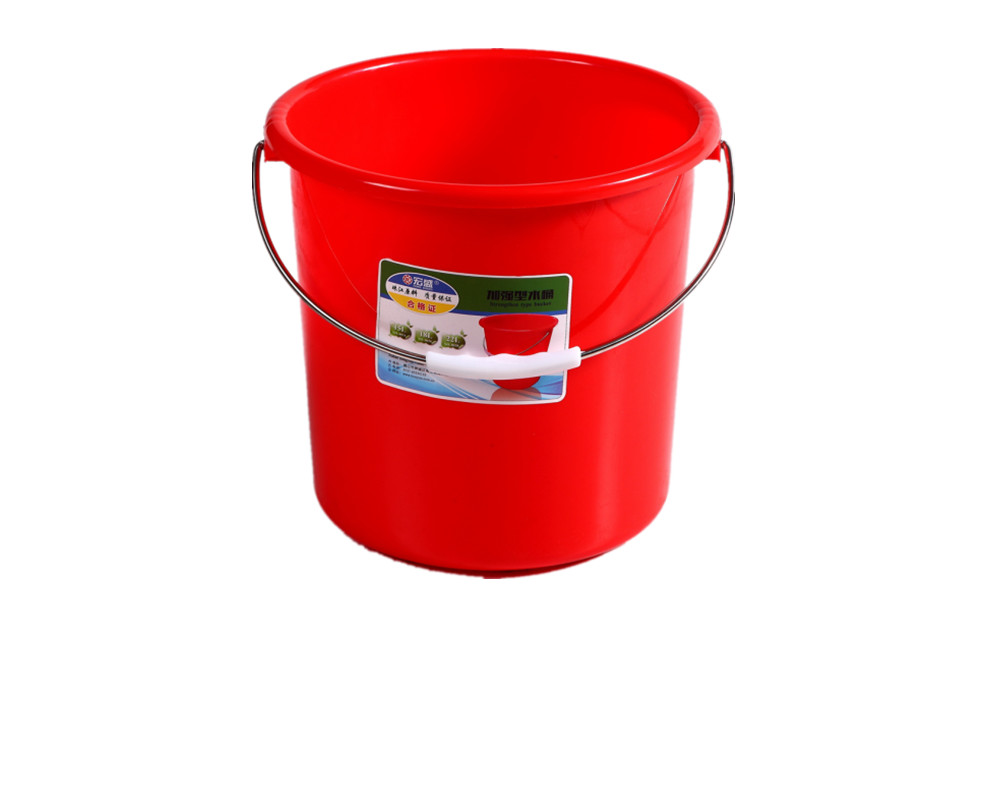 15L/18L/22L水桶