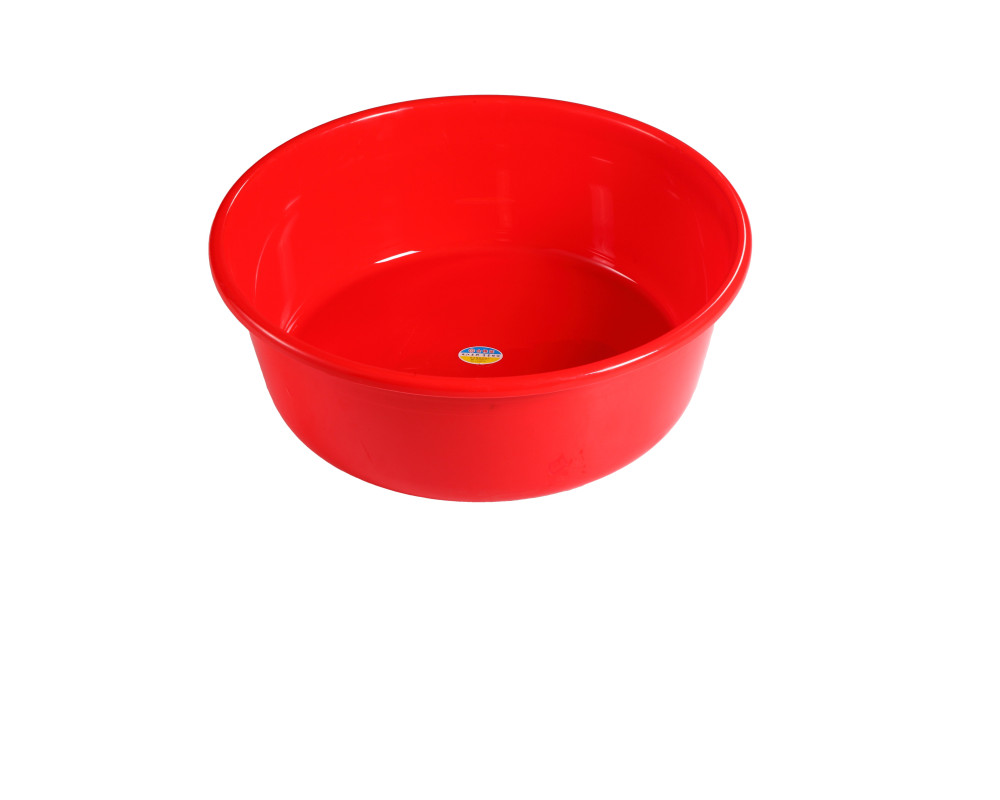 0044/0048/0053/0062/0067/0073盆