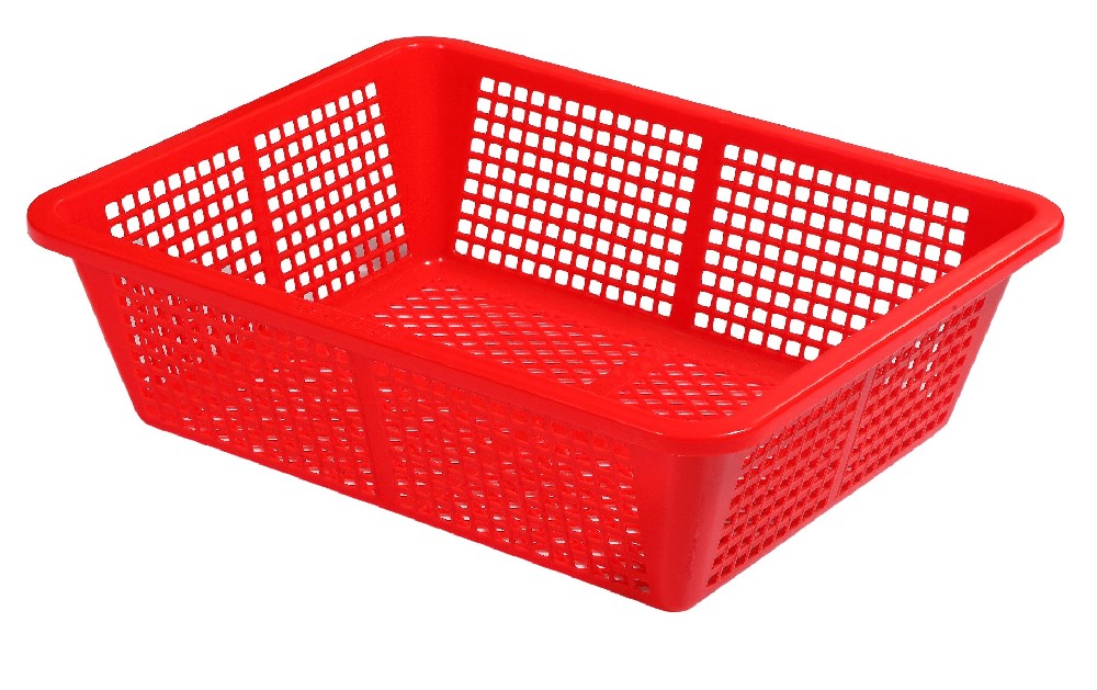 312/313/314/315/316方篩