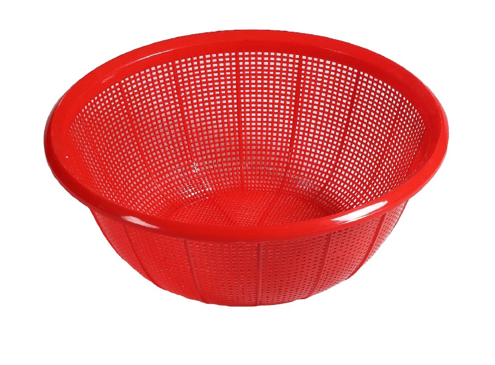 A33/A35/A38/A42/A48米篩