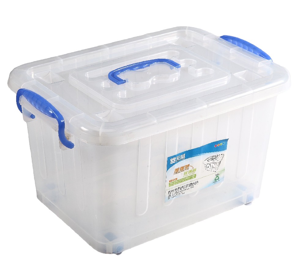 0104/0105/0106收納箱