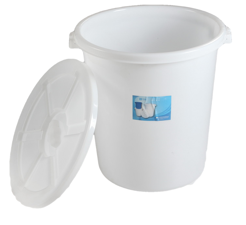 45L/65L/100L/120L/150L大白桶