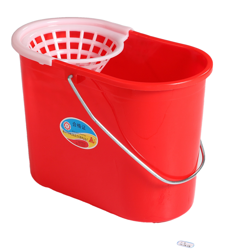 2號(hào)/3號(hào)地拖桶