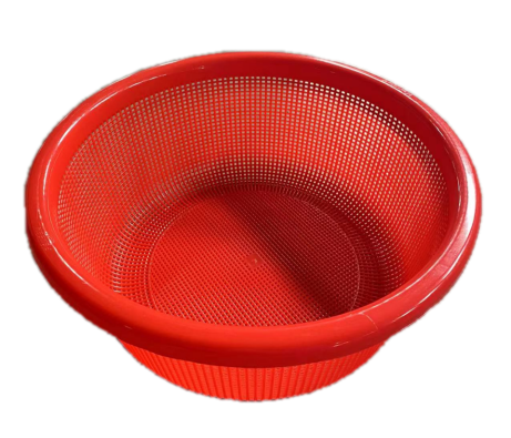 201/202/203/204/205/206圓篩