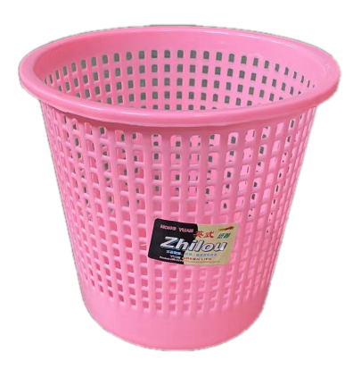 832/833/834紙?zhí)}