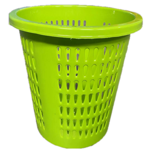 821/822/823紙?zhí)}