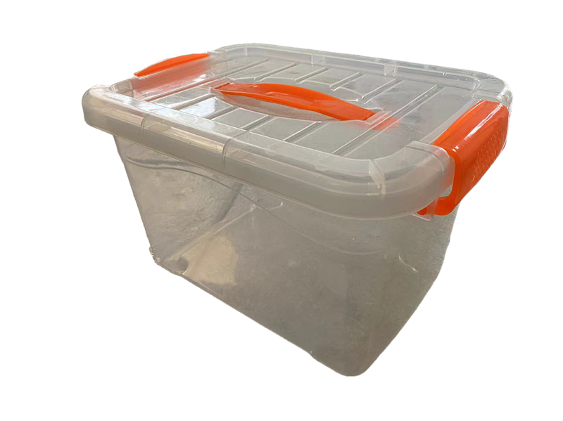 0101/0102/0103收納箱